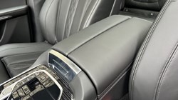 2025 (75) BMW X5 xDrive40d MHT M Sport 5dr 4627141