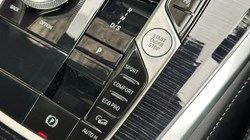 2025 (75) BMW X5 xDrive40d MHT M Sport 5dr 4627119