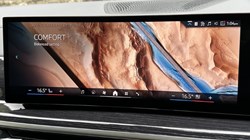 2025 (75) BMW X5 xDrive40d MHT M Sport 5dr 4627160