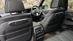 2025 (75) BMW X5 xDrive40d MHT M Sport 5dr 4627150