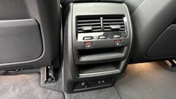 2025 (75) BMW X5 xDrive40d MHT M Sport 5dr 4627151