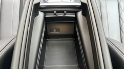 2025 (75) BMW X5 xDrive40d MHT M Sport 5dr 4627115