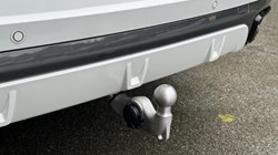 2025 (75) BMW X5 xDrive40d MHT M Sport 5dr 4627100