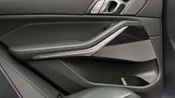 2025 (75) BMW X5 xDrive40d MHT M Sport 5dr 4627111