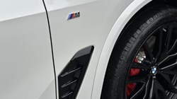 2025 (75) BMW X5 xDrive40d MHT M Sport 5dr 4627175