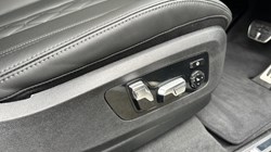 2025 (75) BMW X5 xDrive40d MHT M Sport 5dr 4627108