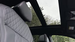 2025 (75) BMW X5 xDrive40d MHT M Sport 5dr 4627179