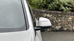 2025 (75) BMW X5 xDrive40d MHT M Sport 5dr 4627156