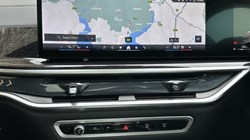 2025 (75) BMW X5 xDrive40d MHT M Sport 5dr 4627117