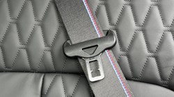 2025 (75) BMW X5 xDrive40d MHT M Sport 5dr 4627142