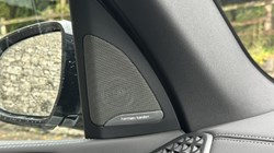 2025 (75) BMW X5 xDrive40d MHT M Sport 5dr 4627171