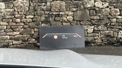 2025 (75) BMW X5 xDrive40d MHT M Sport 5dr 4627178