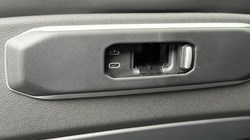 2025 (75) BMW X5 xDrive40d MHT M Sport 5dr 4627152