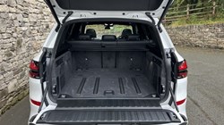 2025 (75) BMW X5 xDrive40d MHT M Sport 5dr 4627098