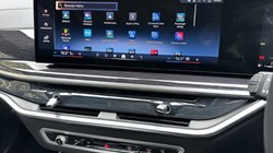 2025 (75) BMW X5 xDrive40d MHT M Sport 5dr 4627162