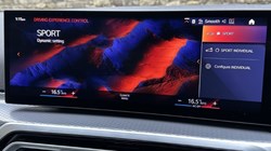 2024 (74) BMW 3 SERIES 320i M Sport 4dr Saloon 4997302