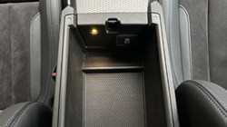 2024 (74) BMW 3 SERIES 320i M Sport 4dr Saloon 4997297