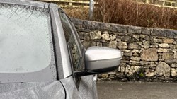 2024 (74) BMW 3 SERIES 320i M Sport 4dr Saloon 4997347