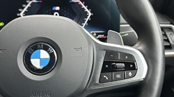 2024 (74) BMW 3 SERIES 320i M Sport 4dr Saloon 4997288