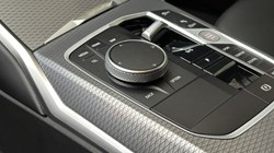 2024 (74) BMW 3 SERIES 320i M Sport 4dr Saloon 4997318