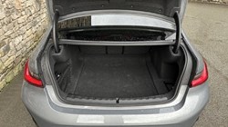 2024 (74) BMW 3 SERIES 320i M Sport 4dr Saloon 4997327