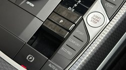 2024 (74) BMW 3 SERIES 320i M Sport 4dr Saloon 4997279