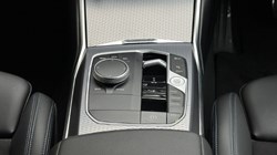 2024 (74) BMW 3 SERIES 320i M Sport 4dr Saloon 4997295