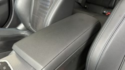 2024 (74) BMW 3 SERIES 320i M Sport 4dr Saloon 4997317