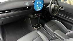 2024 (74) MINI COOPER 1.5 C Classic 3dr Auto 5033573