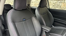 2024 (74) MINI COOPER 1.5 C Classic 3dr Auto 5033562