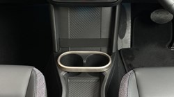 2024 (74) MINI COOPER 1.5 C Classic 3dr Auto 5033618