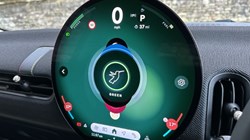 2024 (74) MINI COOPER 1.5 C Classic 3dr Auto 5033593