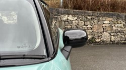 2024 (74) MINI COOPER 1.5 C Classic 3dr Auto 5033587