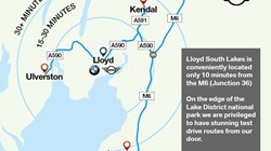 2024 (74) MINI COOPER 1.5 C Classic 3dr Auto 5033557