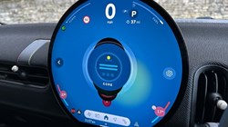 2024 (74) MINI COOPER 1.5 C Classic 3dr Auto 5033592