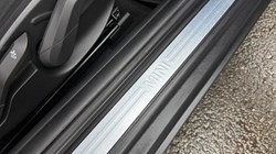 2024 (74) MINI COOPER 1.5 C Classic 3dr Auto 5033560