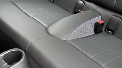 2024 (74) MINI COOPER 1.5 C Classic 3dr Auto 5033583