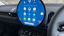 2024 (74) MINI COOPER 1.5 C Classic 3dr Auto 5033594