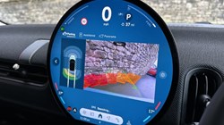 2024 (74) MINI COOPER 1.5 C Classic 3dr Auto 5033589