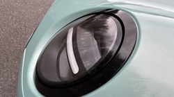 2024 (74) MINI COOPER 1.5 C Classic 3dr Auto 5033602