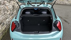 2024 (74) MINI COOPER 1.5 C Classic 3dr Auto 5033563