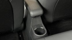 2024 (74) MINI COOPER 1.5 C Classic 3dr Auto 5033585