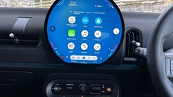 2024 (74) MINI COOPER 1.5 C Classic 3dr Auto 5033616