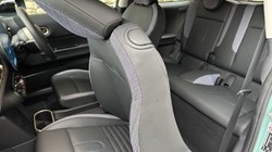 2024 (74) MINI COOPER 1.5 C Classic 3dr Auto 5033621