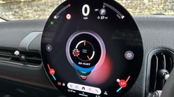 2024 (74) MINI COOPER 1.5 C Classic 3dr Auto 5033591