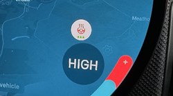 2024 (74) MINI COOPER 1.5 C Classic 3dr Auto 5033596