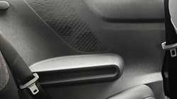 2024 (74) MINI COOPER 1.5 C Classic 3dr Auto 5033615