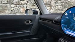 2024 (74) MINI COOPER 1.5 C Classic 3dr Auto 5033608