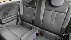 2024 (74) MINI COOPER 1.5 C Classic 3dr Auto 5033582