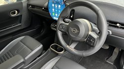 2024 (74) MINI COOPER 1.5 C Classic 3dr Auto 5033558